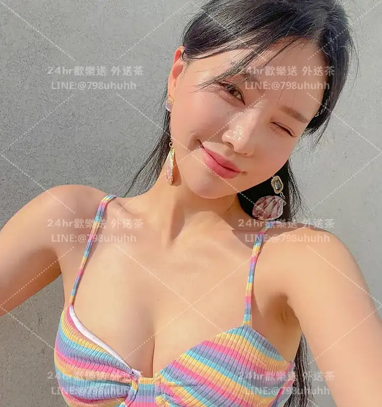 蔓蔓