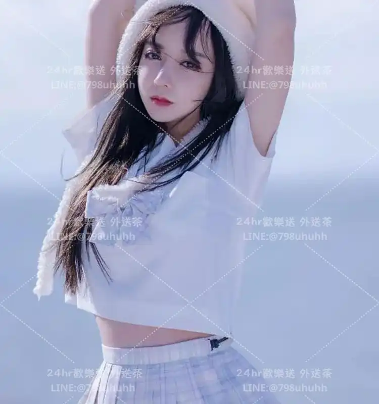 菀菱