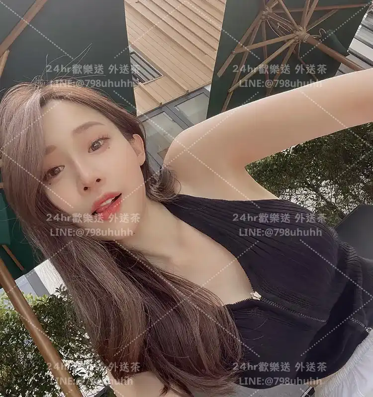 思沁