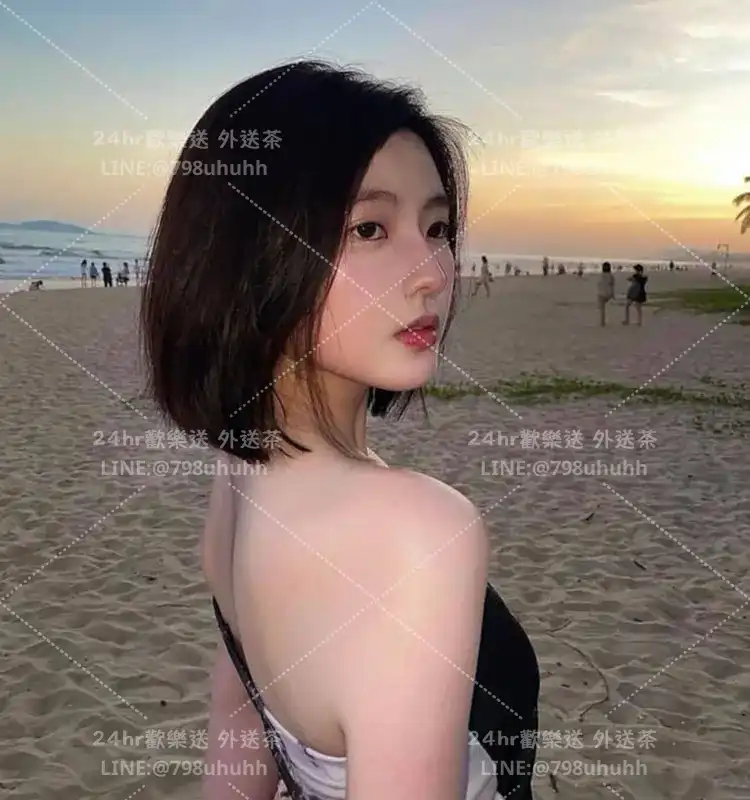 沛沛