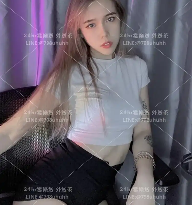 哲寧