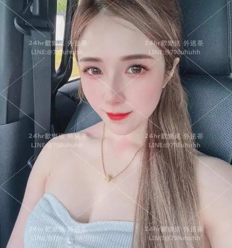 小壞