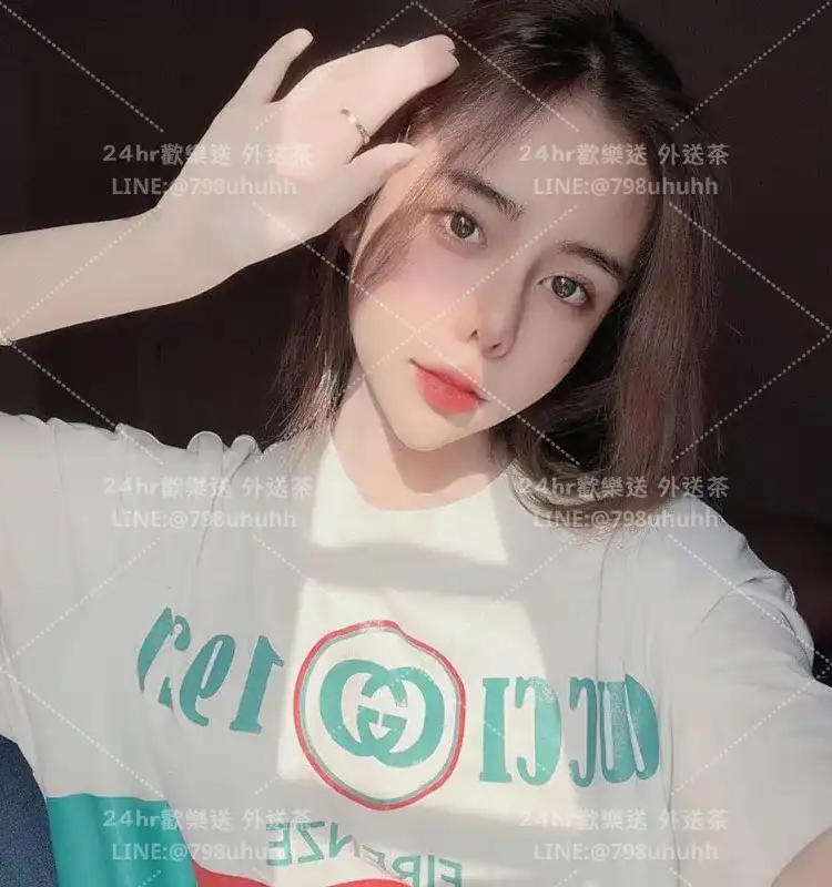 艾曦
