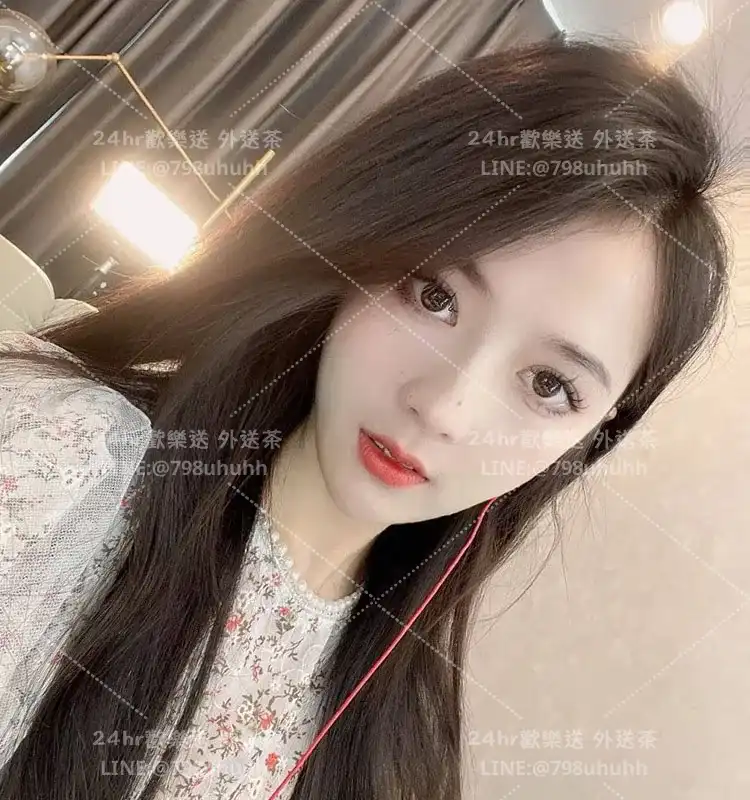 芊沁