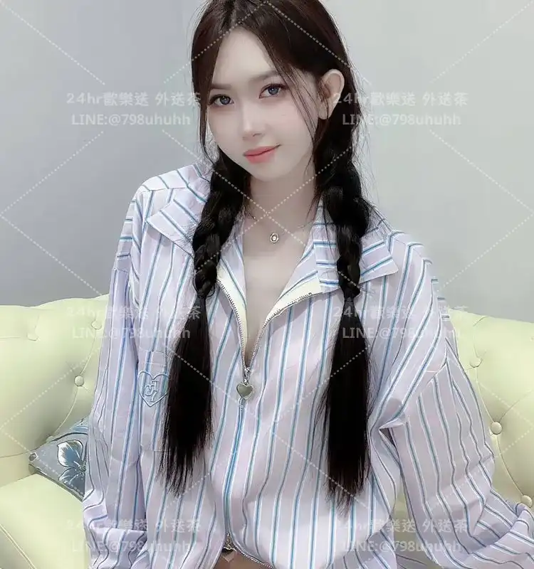 可慕