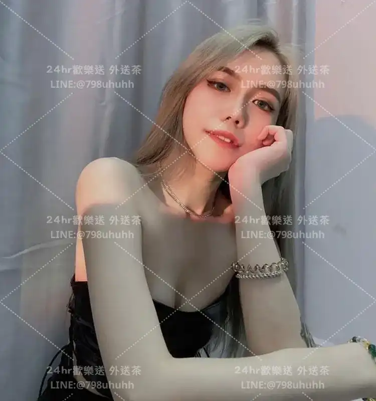 哲寧