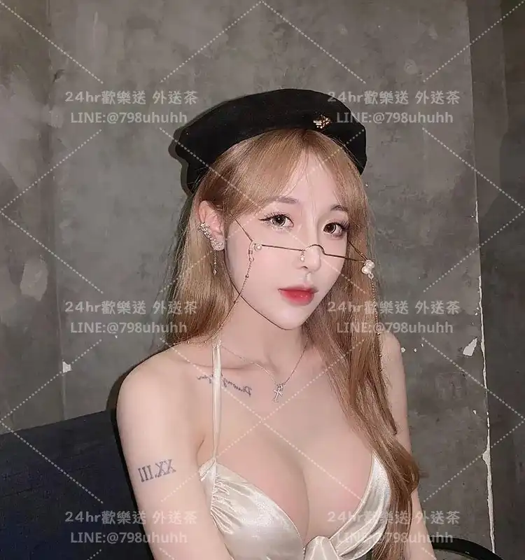 潤兒