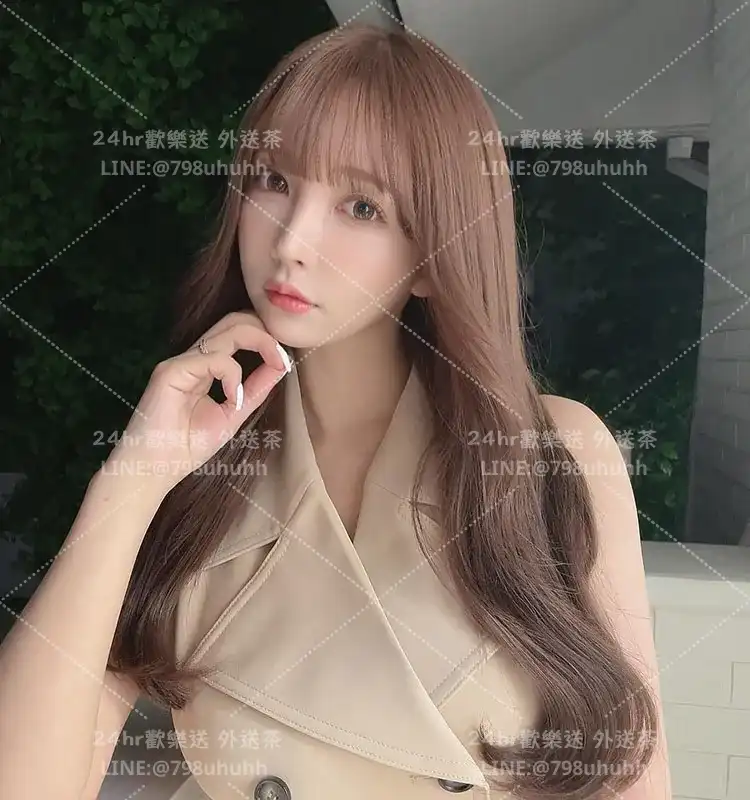 琪晴