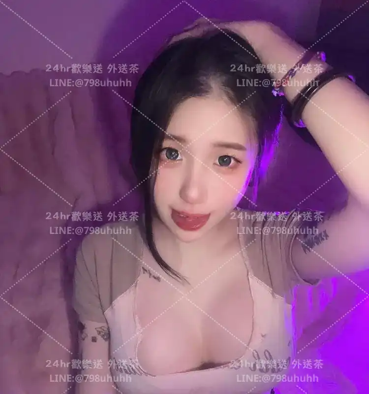 昕婷