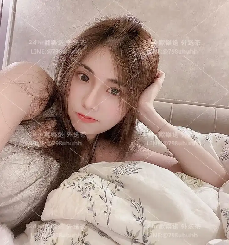 靜妤