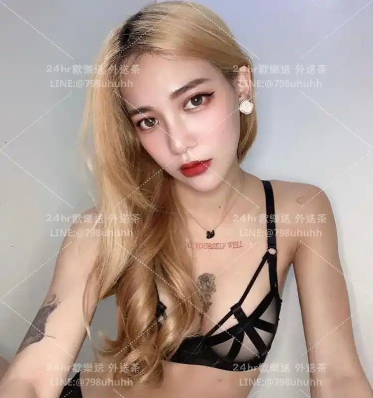 小貝