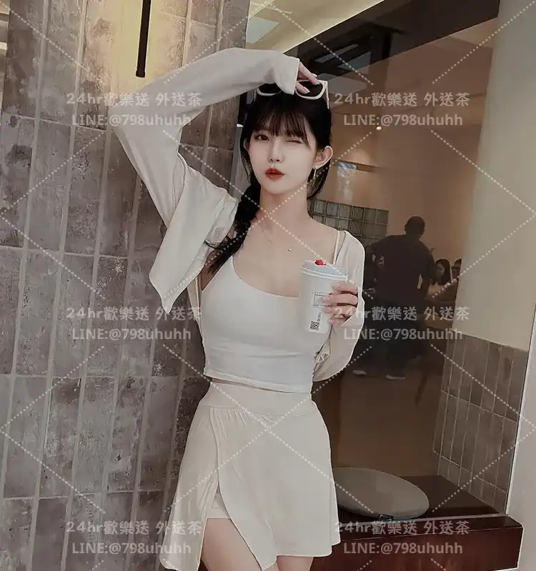 怡馨