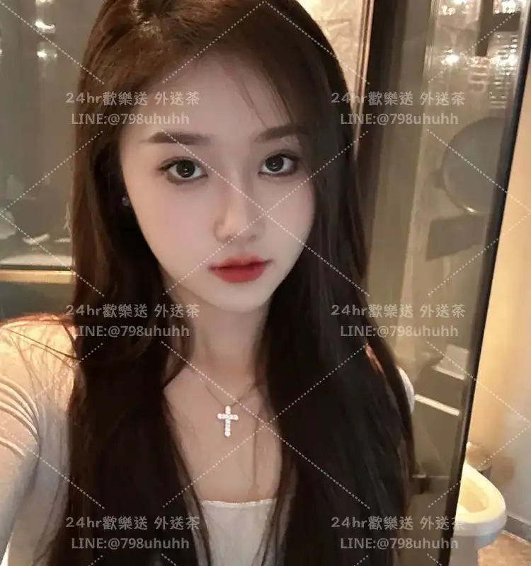 晴澄