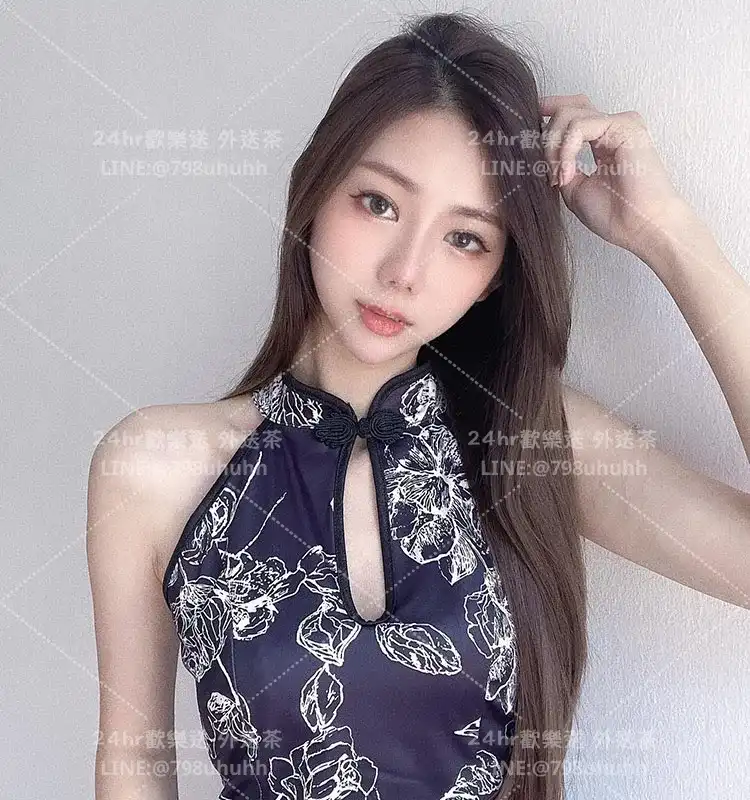 潼恩