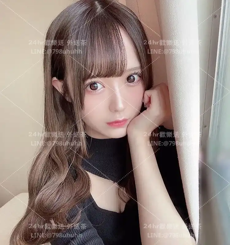 蜜兒