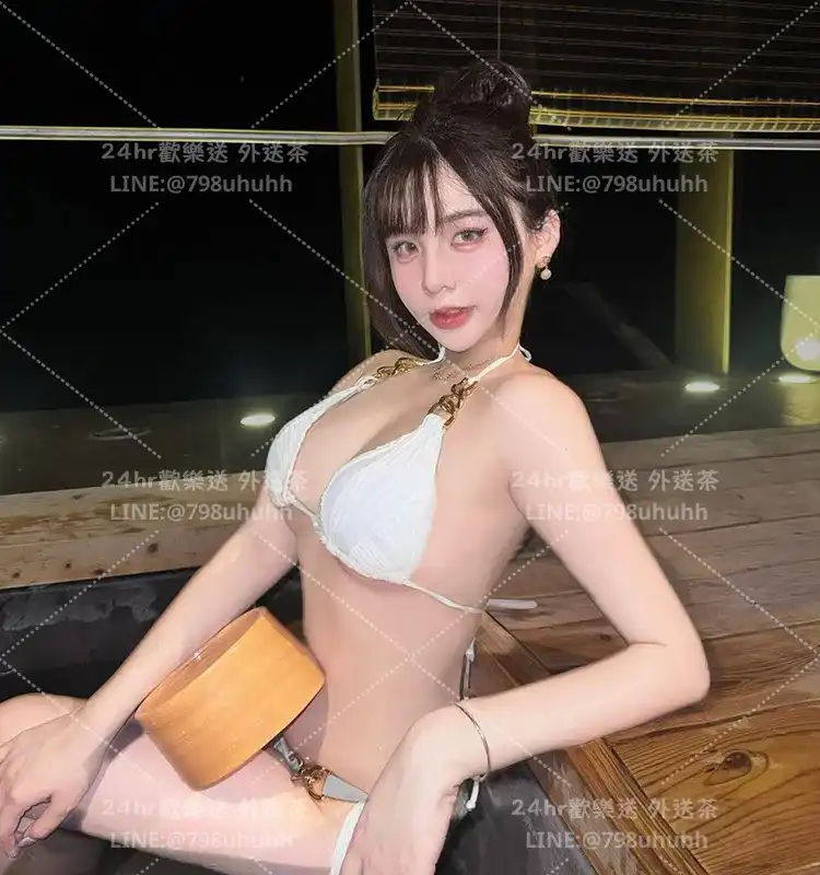 曼琪