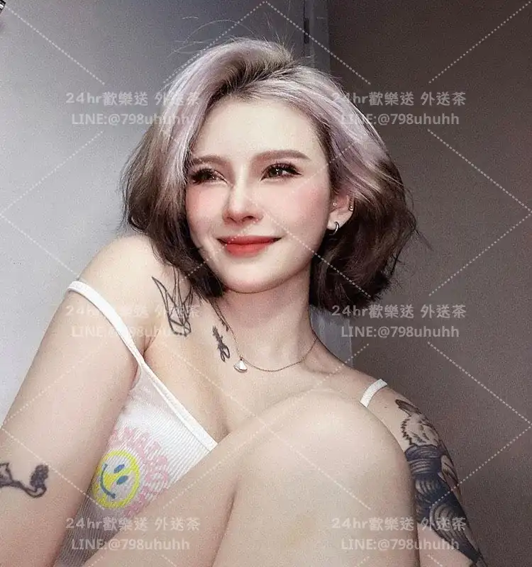 芷霜