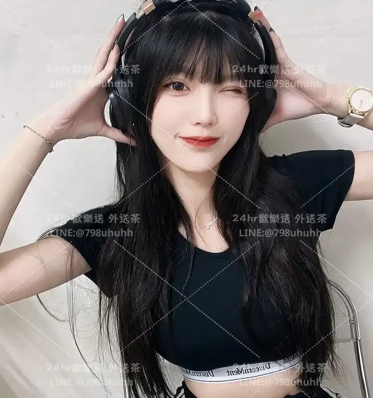 曼蒂