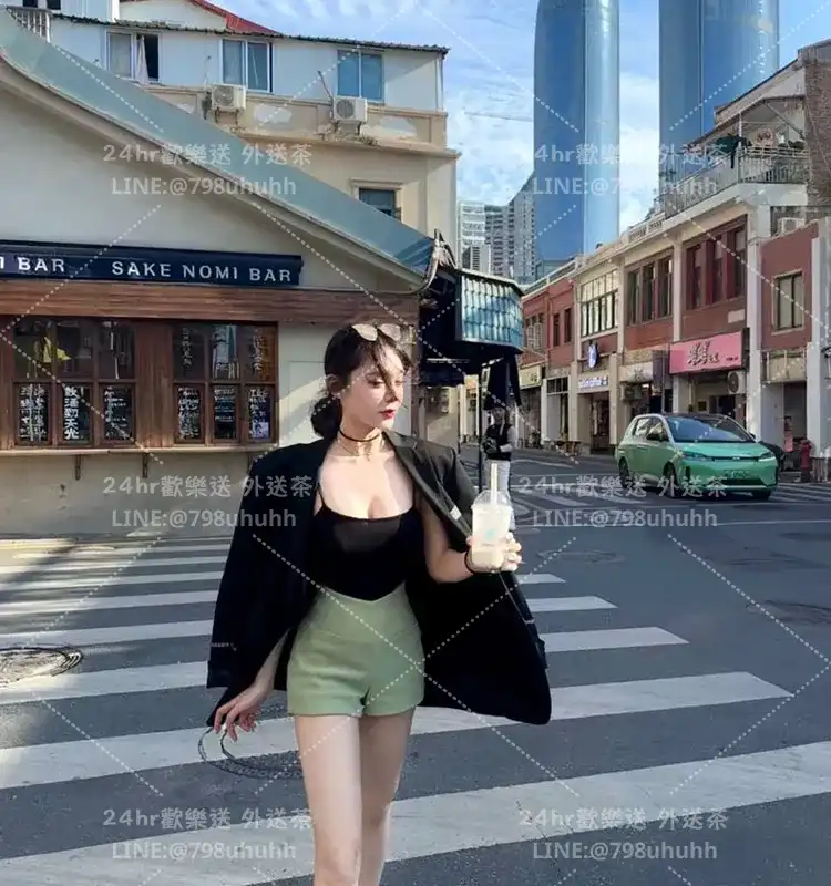 小凡