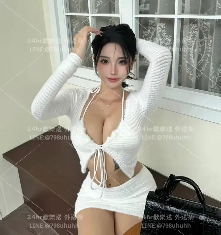 菲菲