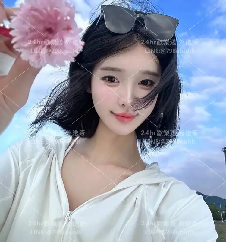 晴渝