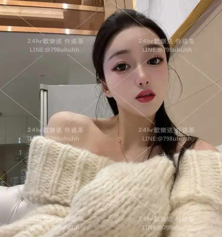 齊齊
