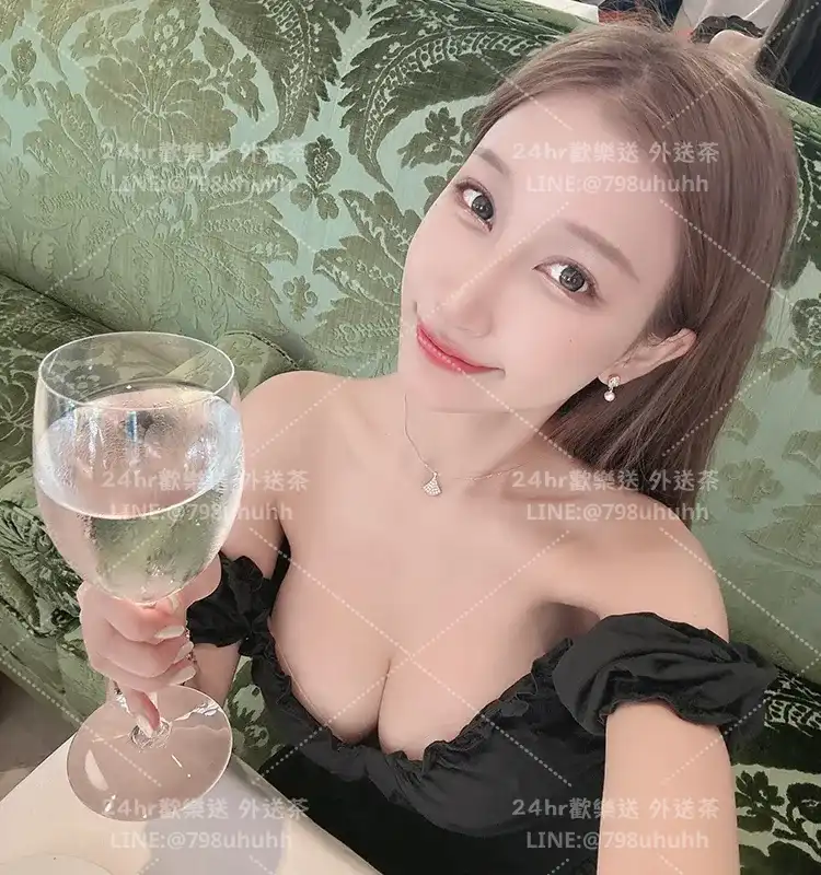 葉辰