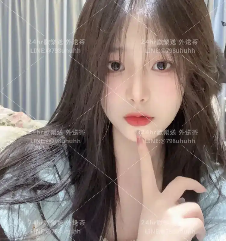 姝若