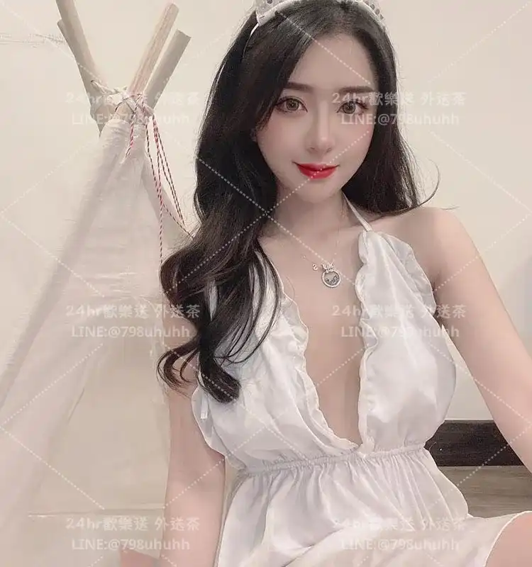 欣妍