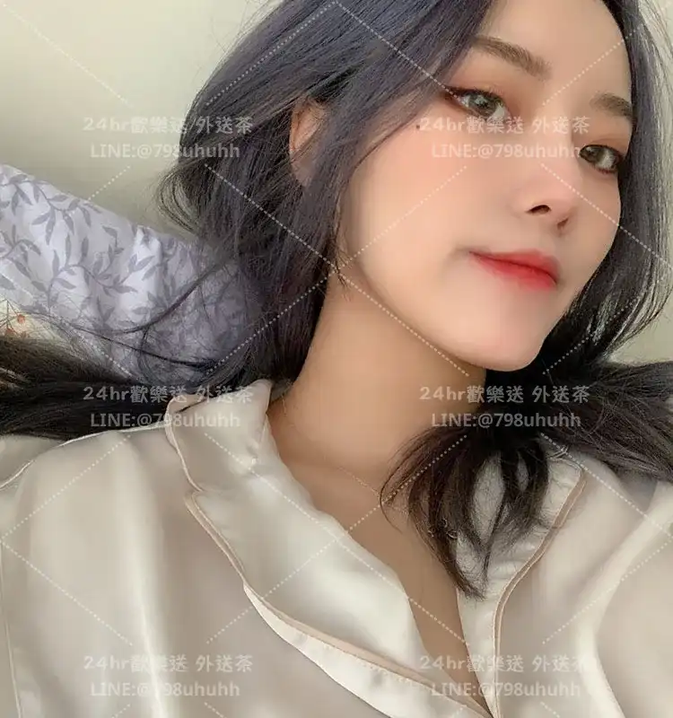 歆晨