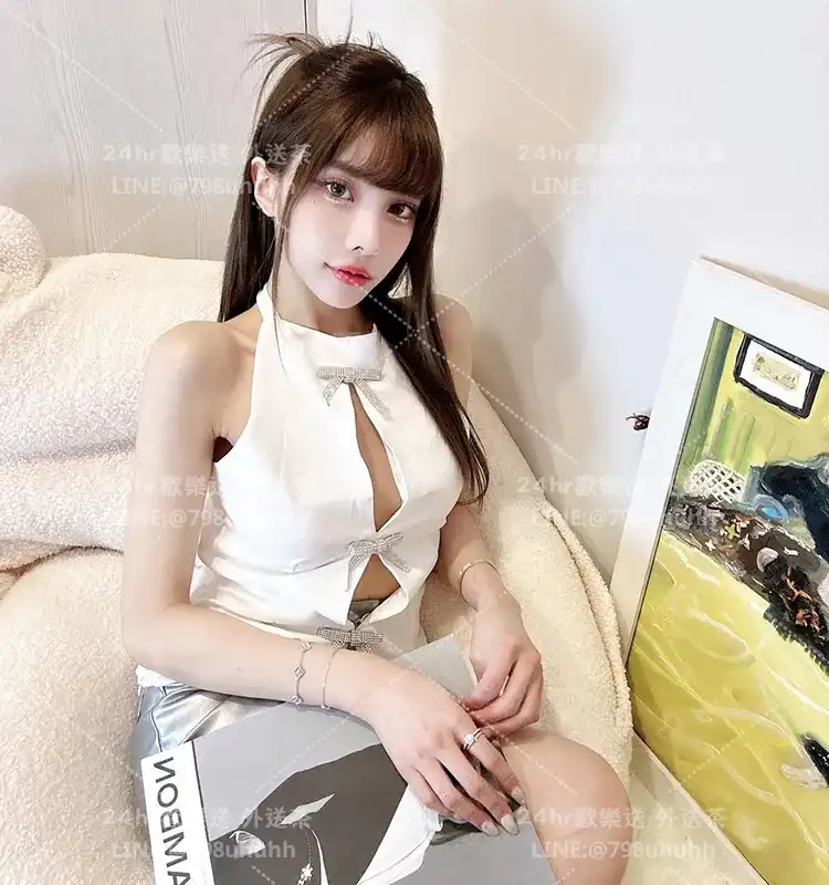 莎莎