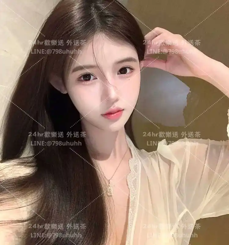 曼嫻