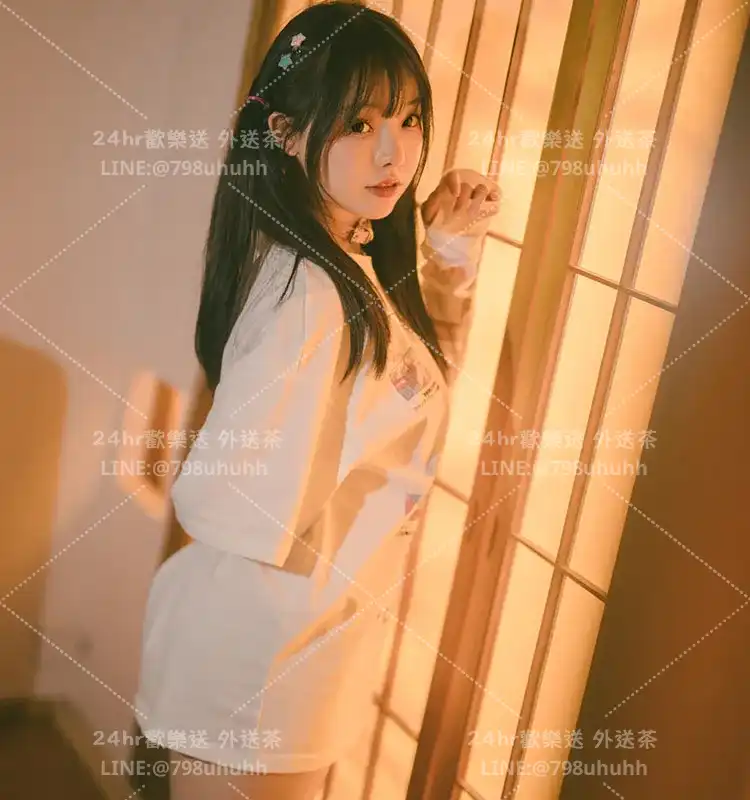 宸一