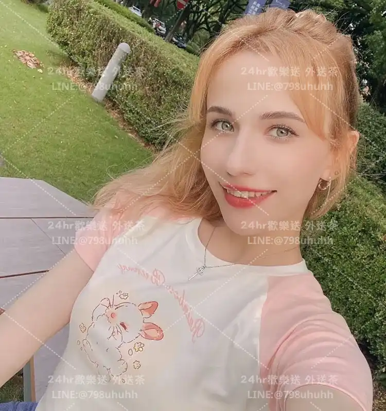 溫妮弗德