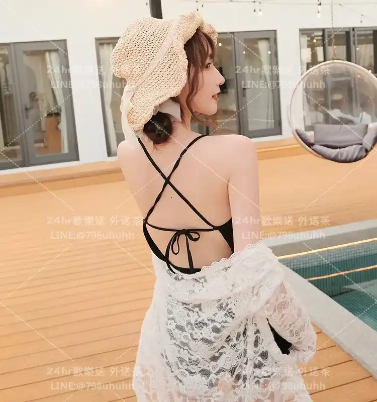 沐熙
