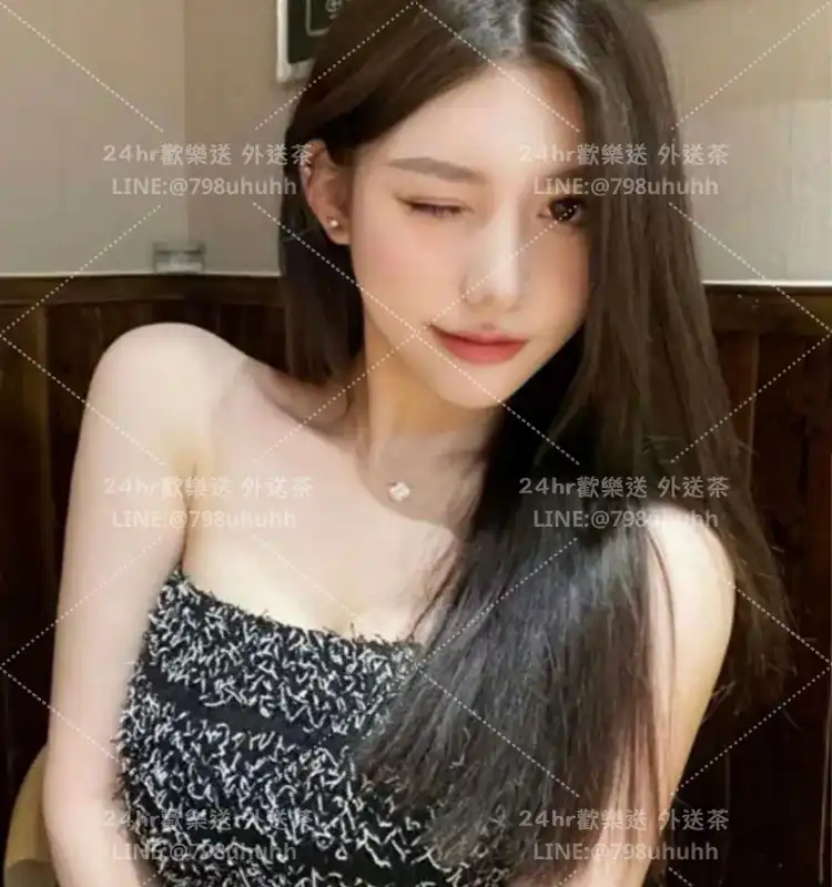 思洛