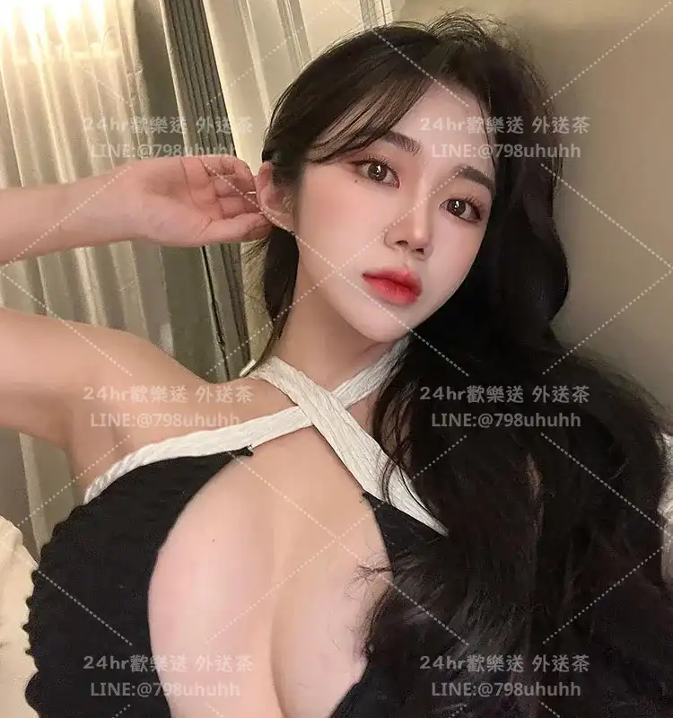 晴卿