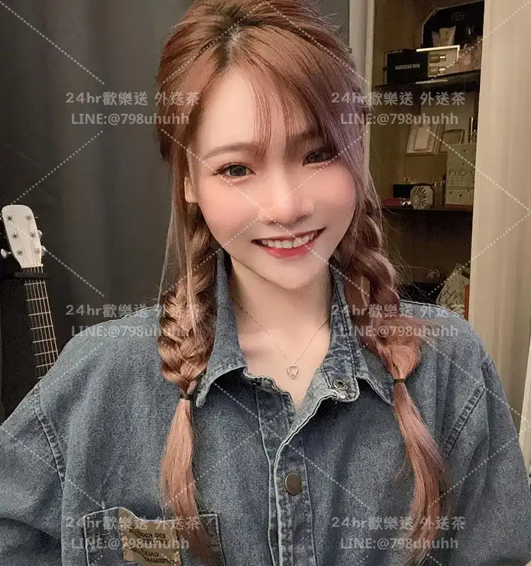 莉娜