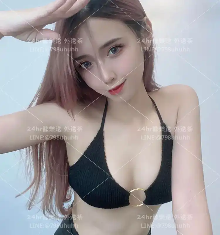萱兒
