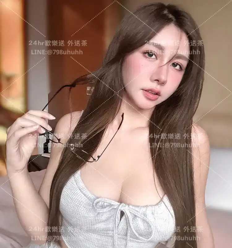 歐薇
