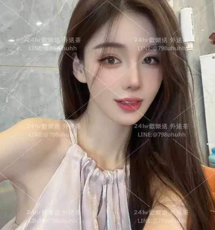 夢蓉