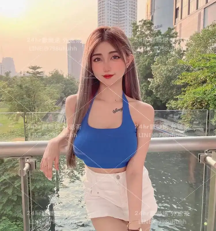 小米