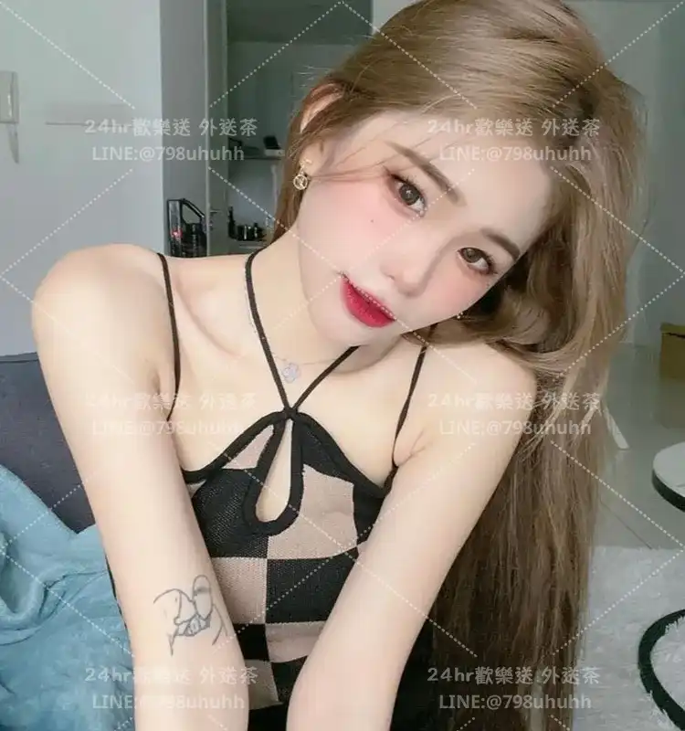小霜