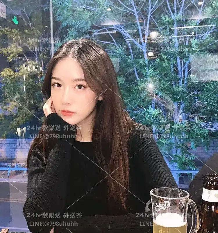 晨珊