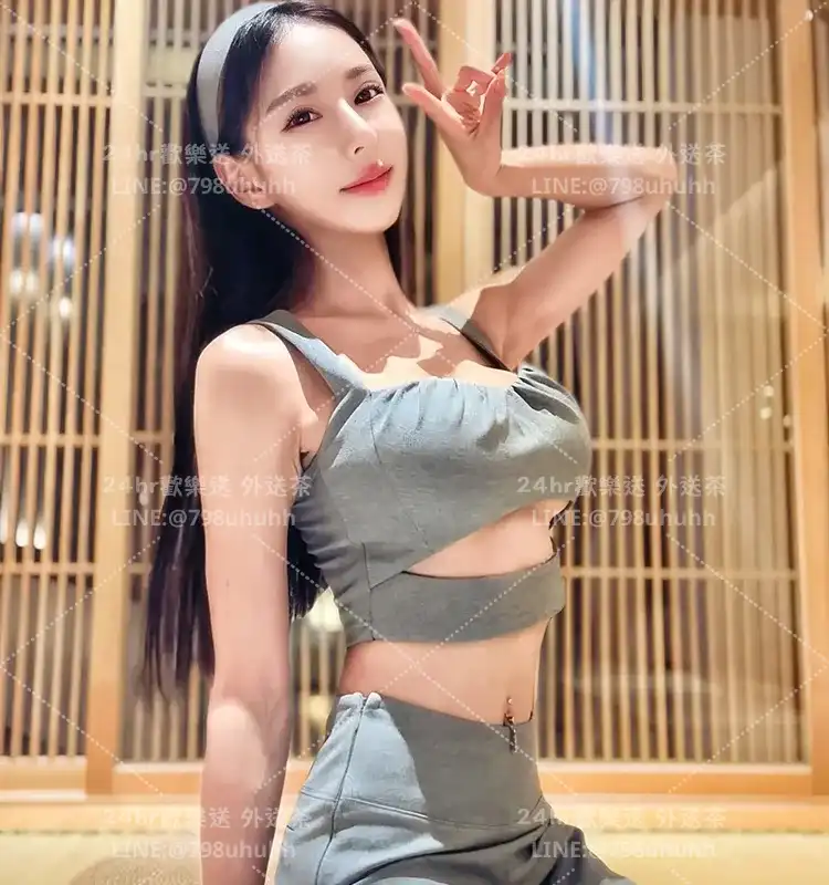 葉子