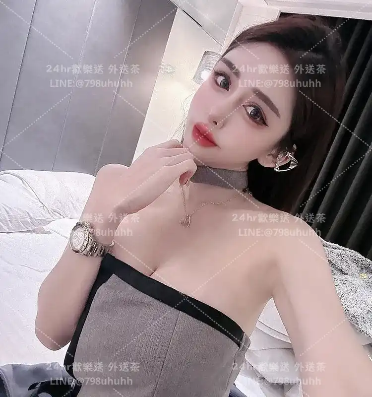 艾琳