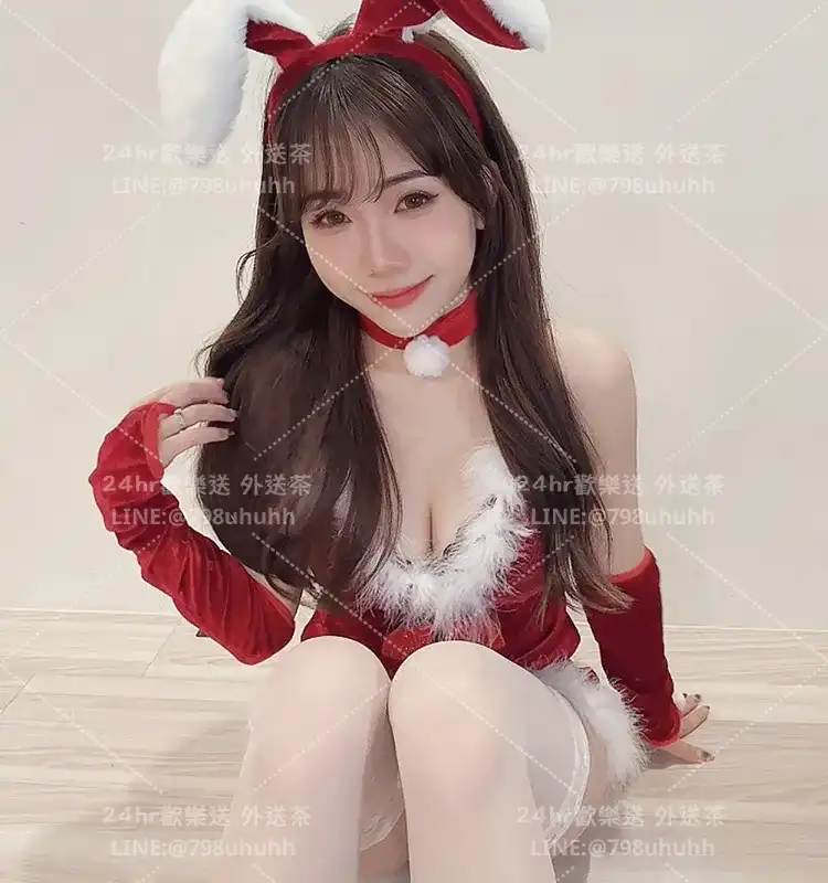 慕欣