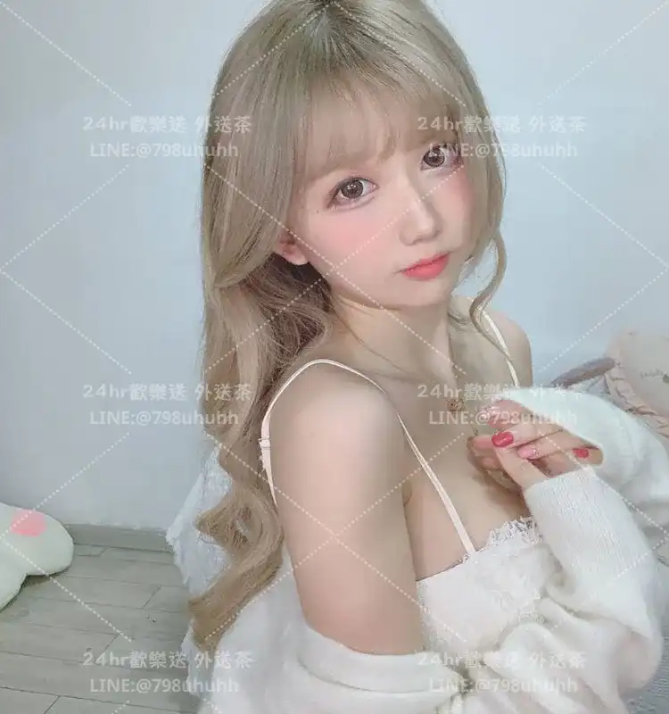 葉比
