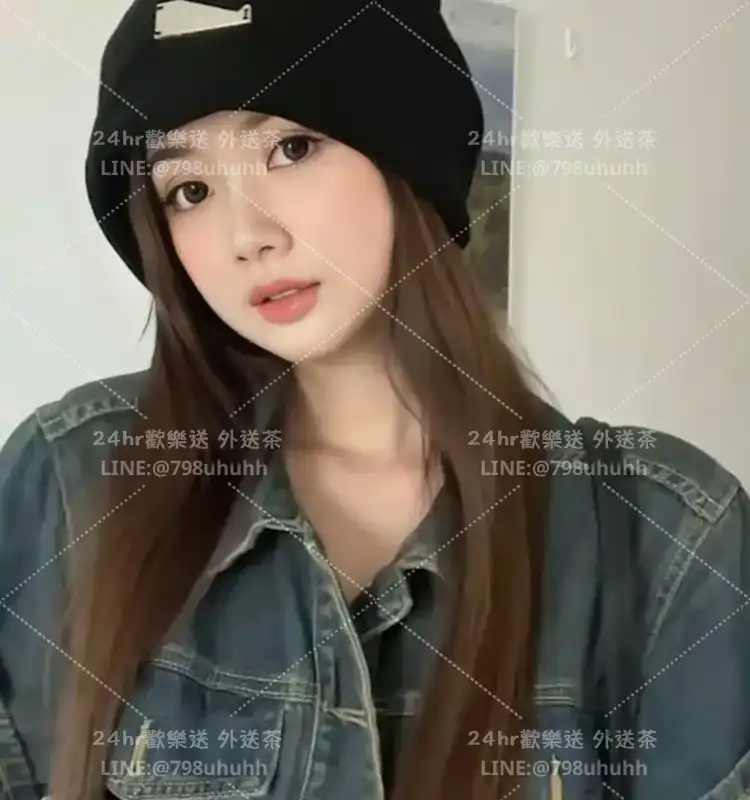 綺夢