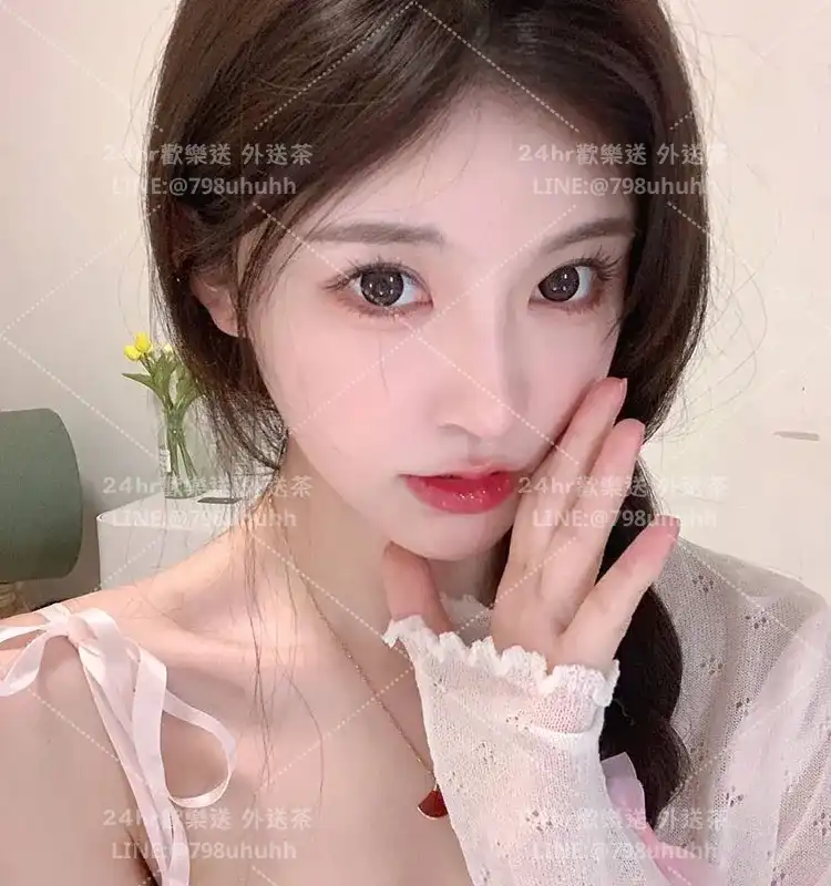 艾蓉